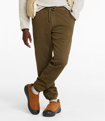 L.L.Bean For Sale | Men's Mariner Ultrasoft Sweatpants