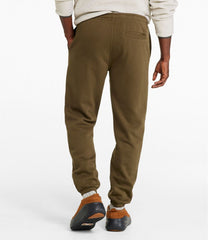 L.L.Bean For Sale | Men's Mariner Ultrasoft Sweatpants