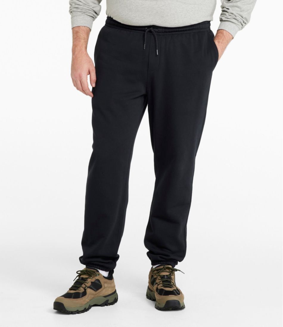 L.L.Bean For Sale | Men's Mariner Ultrasoft Sweatpants