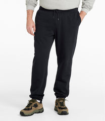 L.L.Bean For Sale | Men's Mariner Ultrasoft Sweatpants