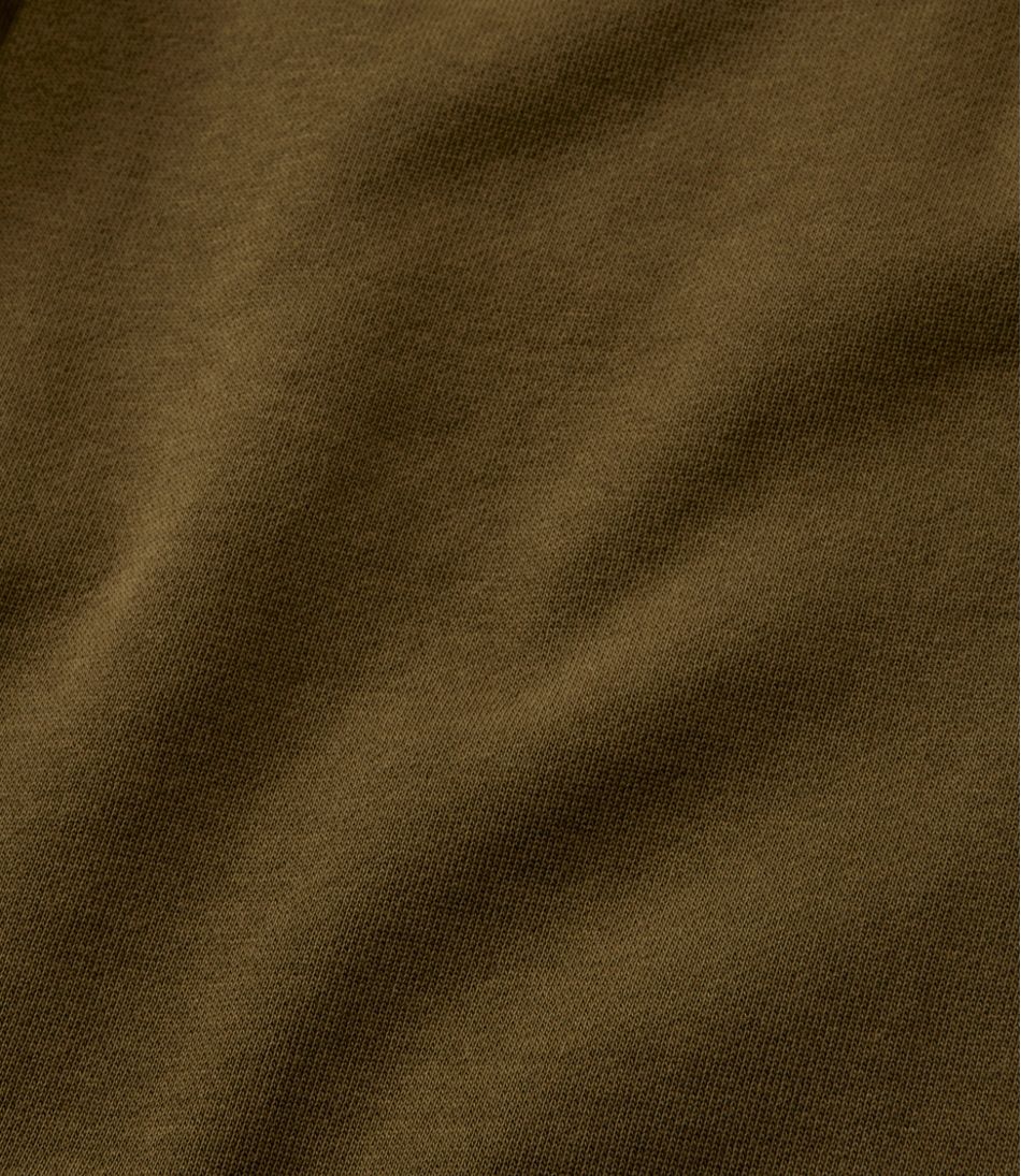 L.L.Bean For Sale | Men's Mariner Ultrasoft Sweatpants