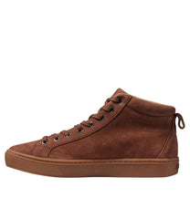 L.L.Bean On Sale | Men's Eco Bay Chukka Boots, Leather