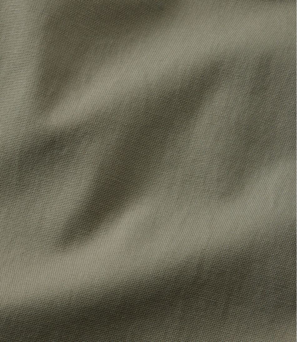 L.L.Bean US | Men's BeanFlex® Performance Canvas Pants, Chinos, Standard Fit, Straight Leg