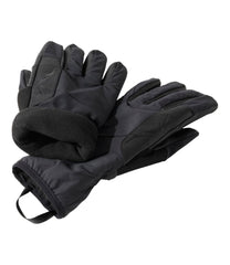 L.L.Bean Discount | Men's Boundless Softshell Glove
