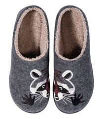 L.L.Bean Discount | Men's Daybreak Slippers