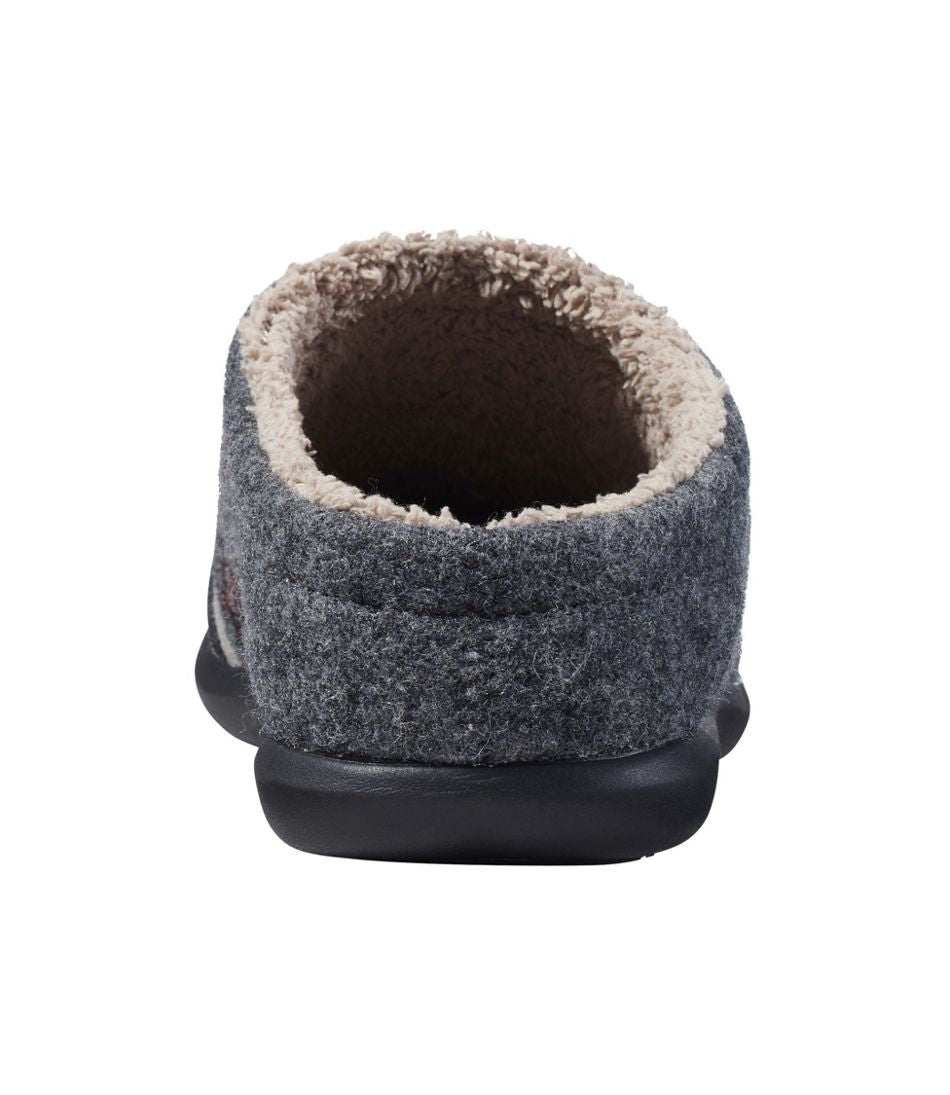 L.L.Bean Discount | Men's Daybreak Slippers