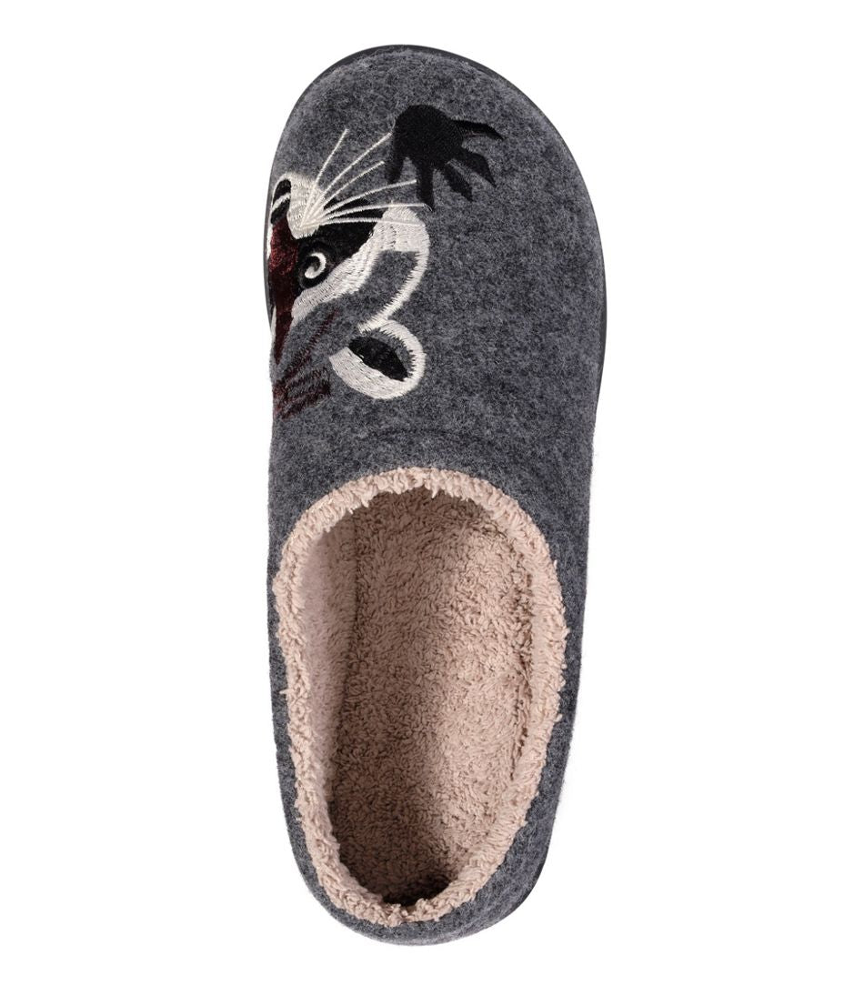 L.L.Bean Discount | Men's Daybreak Slippers
