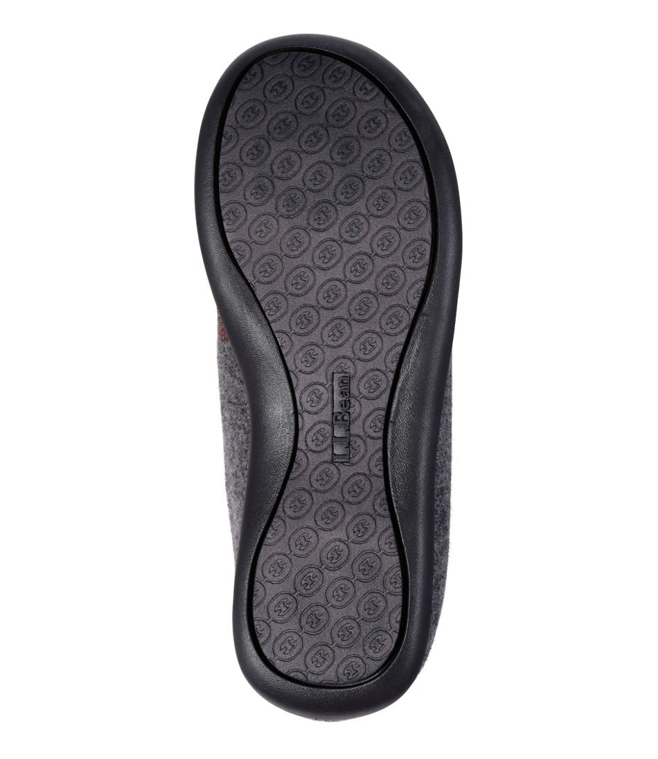 L.L.Bean Discount | Men's Daybreak Slippers
