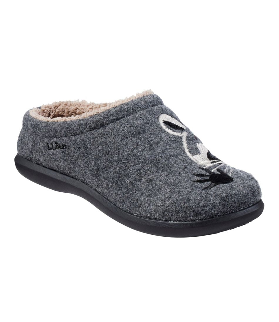 L.L.Bean Discount | Men's Daybreak Slippers