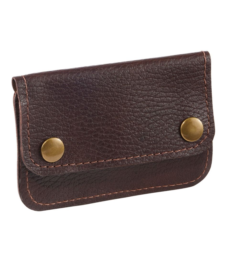 L.L.Bean On Sale | Rogue Belt Wallet