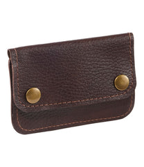 L.L.Bean On Sale | Rogue Belt Wallet