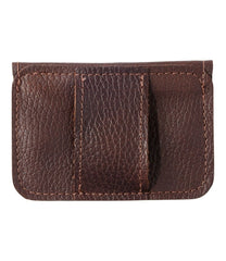 L.L.Bean On Sale | Rogue Belt Wallet