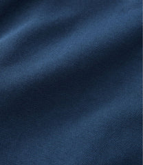 L.L.Bean US | Men's Mariner Sweatshirt Robe