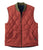 Dark Russet/Navy