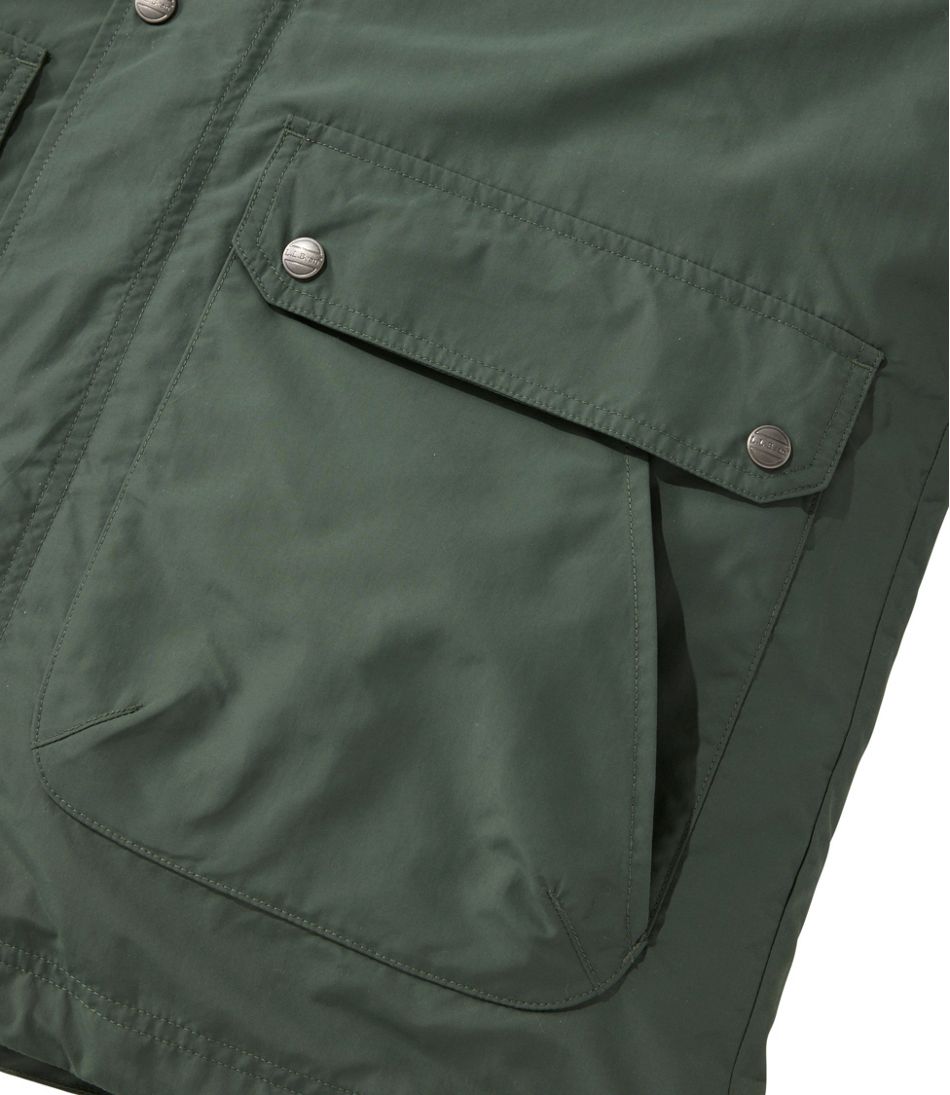 L.L.Bean Online | Men's Mountain Classic 3-in-1 Jacket