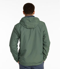 L.L.Bean Online | Men's Mountain Classic 3-in-1 Jacket