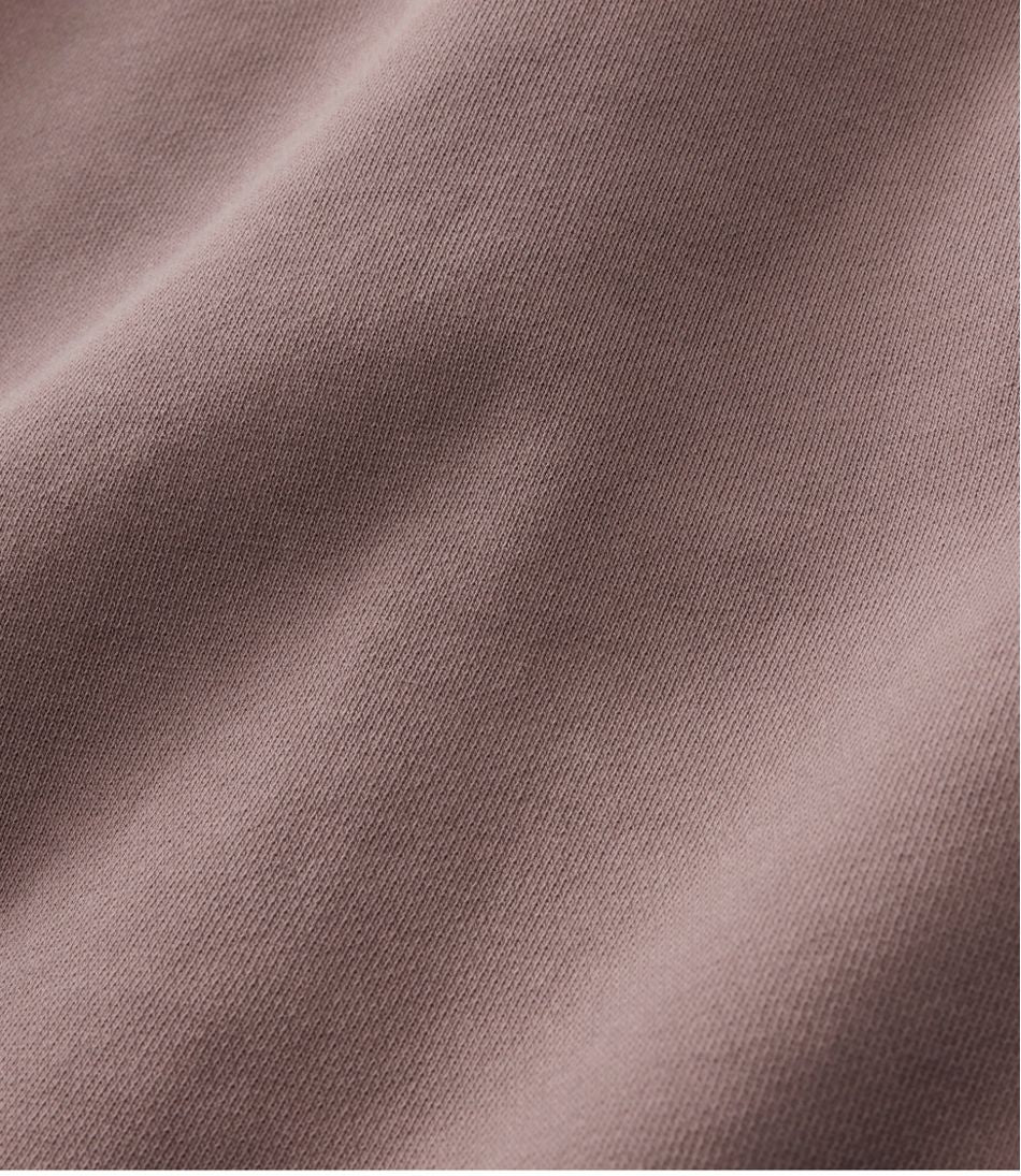 L.L.Bean Outlet | Men's Sunwashed Sweatshirt, Crewneck
