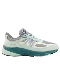 L.L.Bean Discount | Adults' New Balance 990V6 Shoes