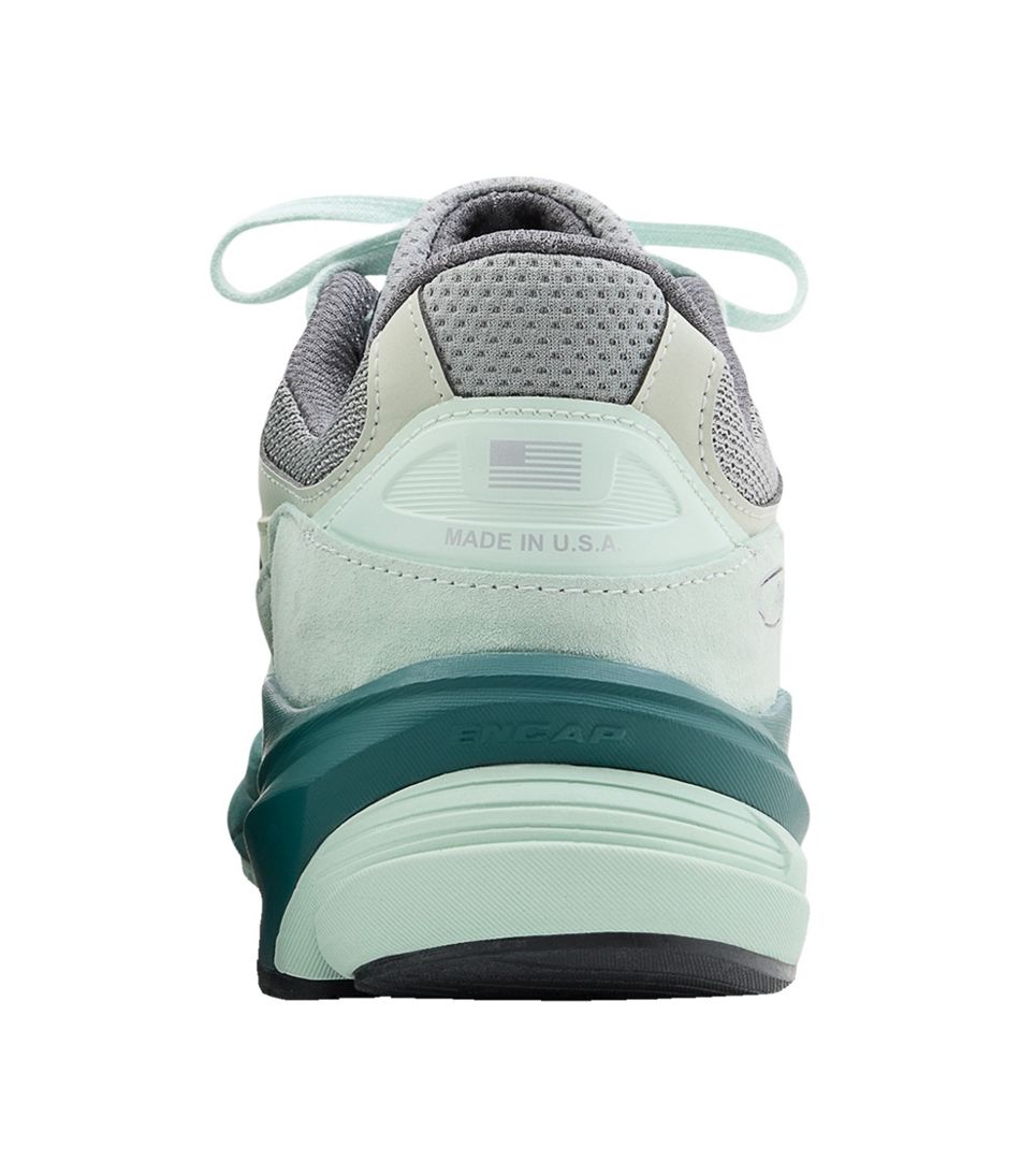 L.L.Bean Discount | Adults' New Balance 990V6 Shoes