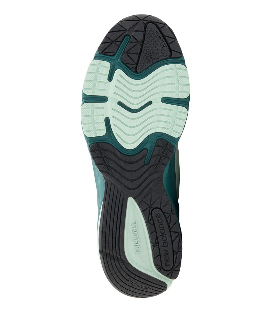 L.L.Bean Discount | Adults' New Balance 990V6 Shoes
