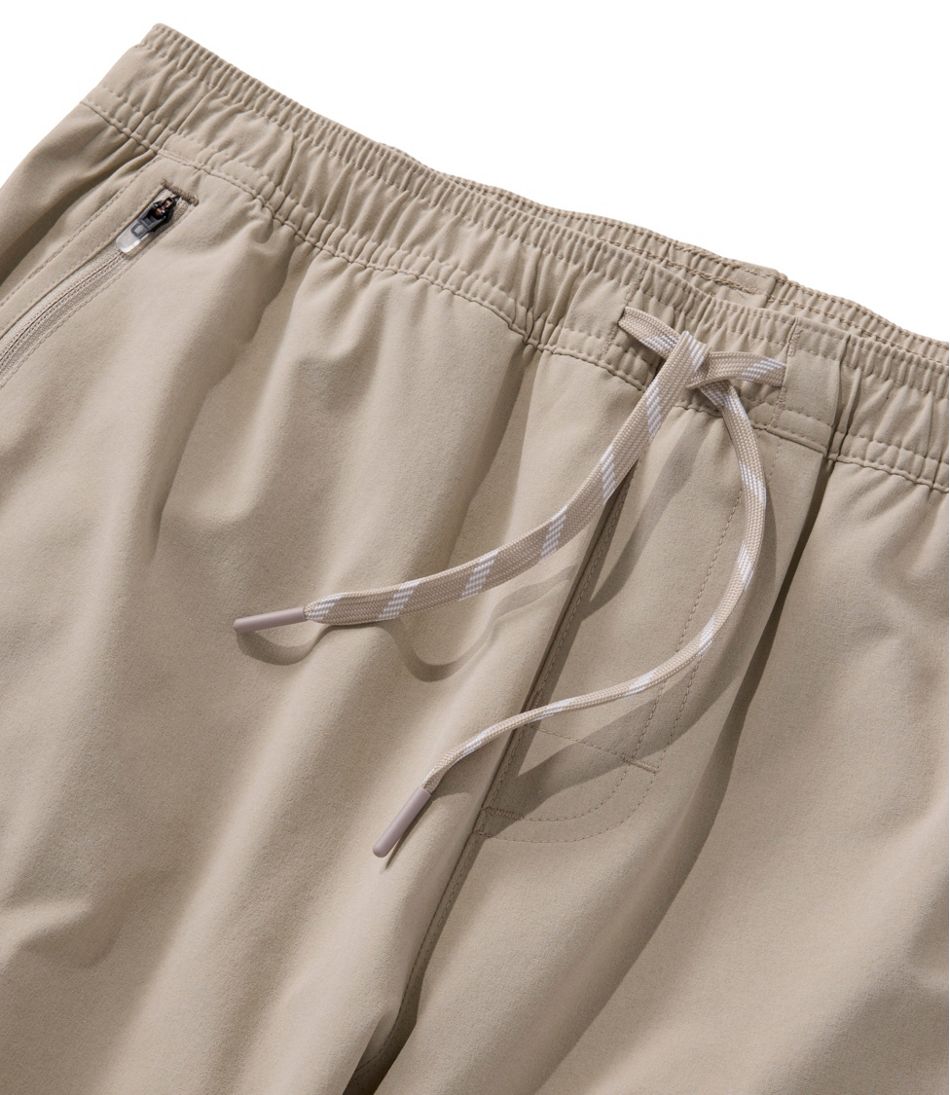 L.L.Bean Outlet | Men's Bean's Multisport Pant, Slim