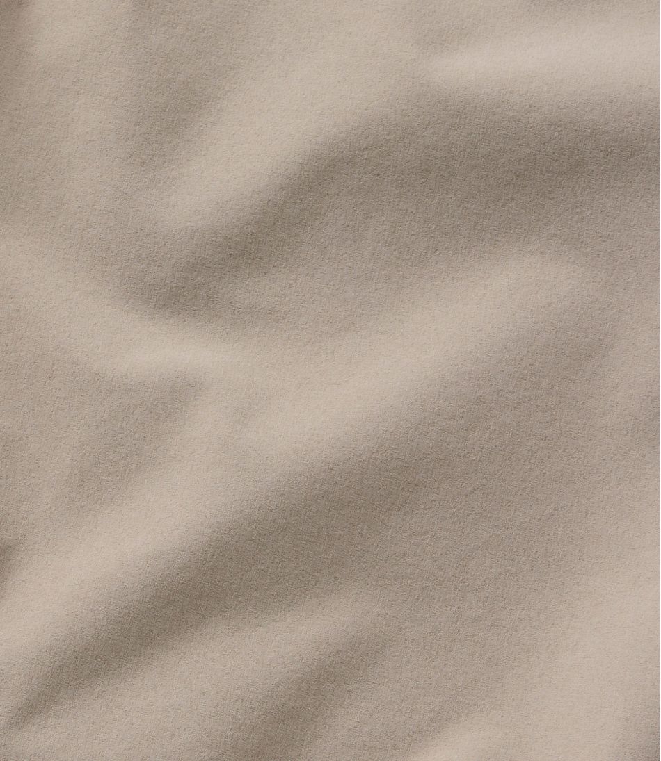 L.L.Bean Outlet | Men's Bean's Multisport Pant, Slim