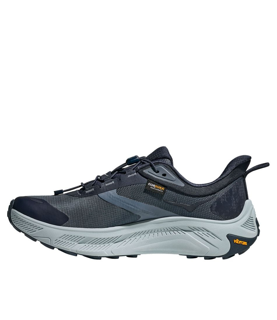 L.L.Bean Outlet | Men's HOKA Transport 2 Shoes