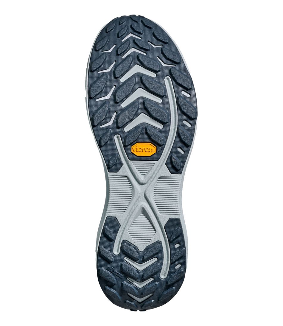 L.L.Bean Outlet | Men's HOKA Transport 2 Shoes