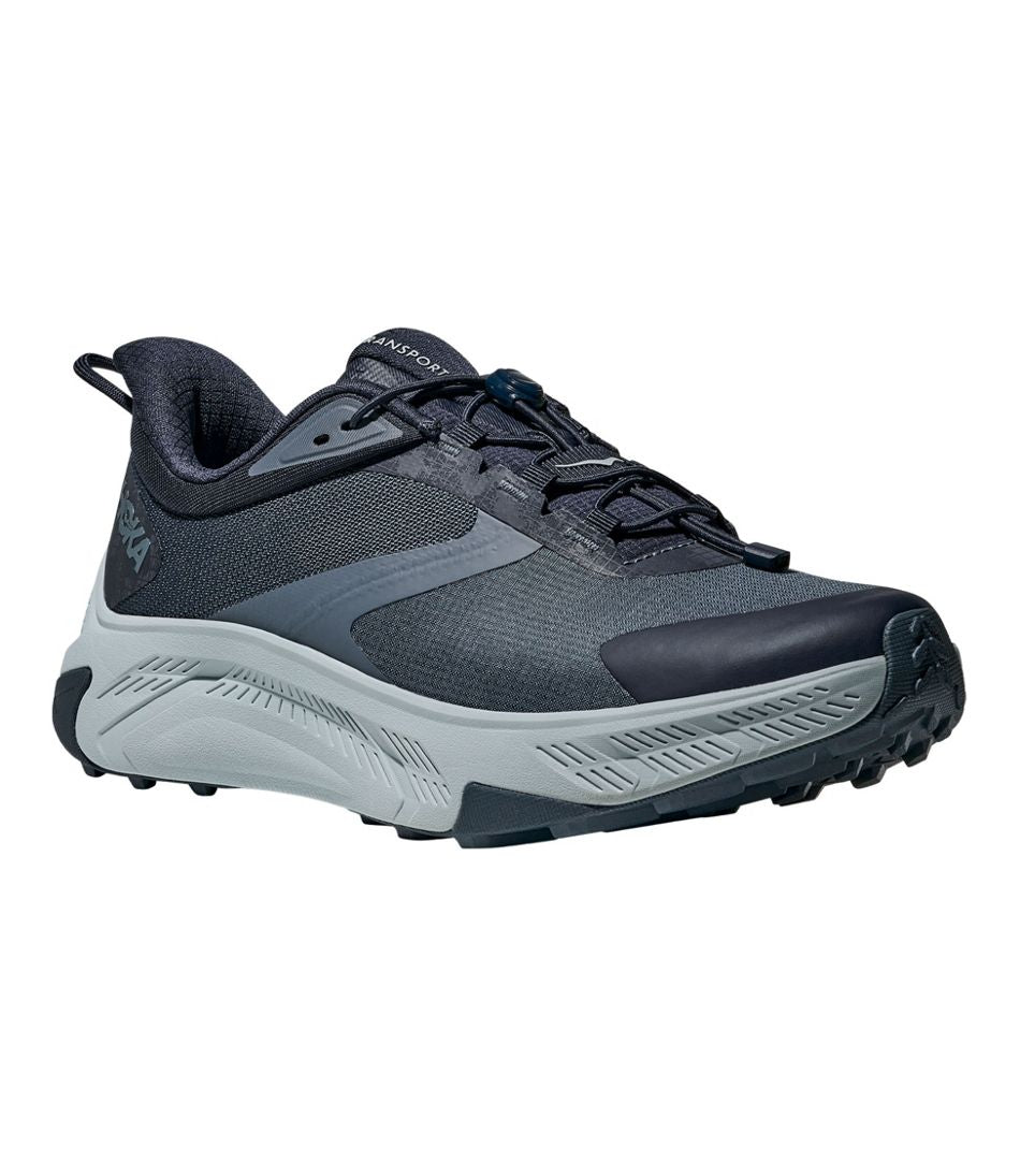 L.L.Bean Outlet | Men's HOKA Transport 2 Shoes