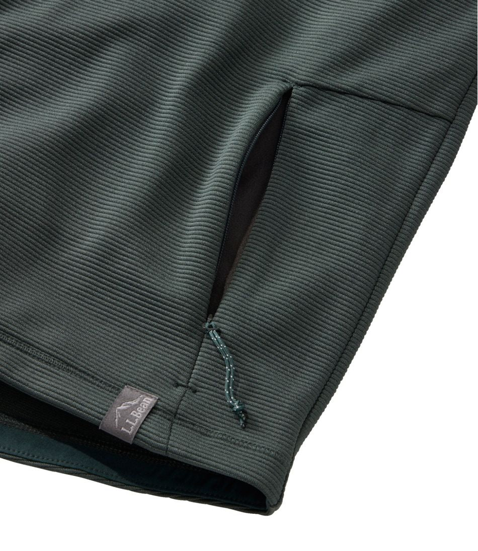 L.L.Bean For Sale | Men's VentureStretch Ottoman Vest