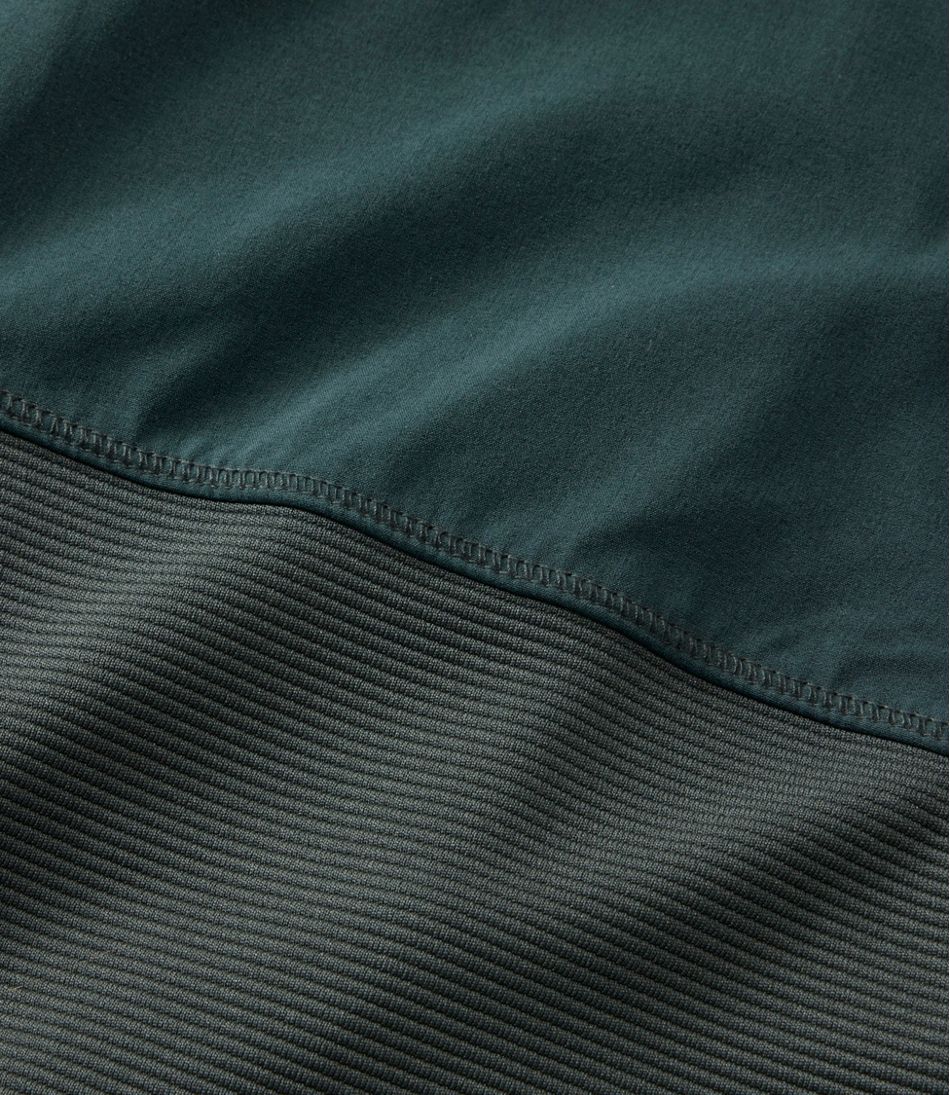 L.L.Bean For Sale | Men's VentureStretch Ottoman Vest