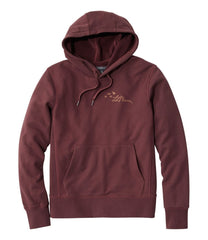 L.L.Bean Discount | Men's Signature Camp Hoodie Sweatshirt
