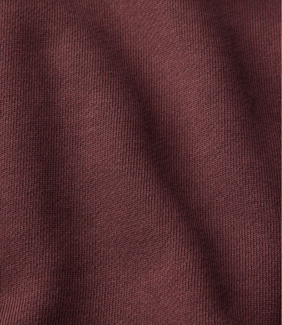 L.L.Bean Discount | Men's Signature Camp Hoodie Sweatshirt
