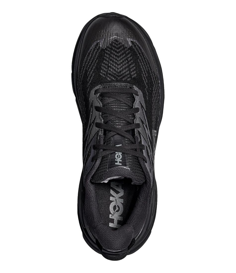 L.L.Bean Online | Men's HOKA Challenger 8 Trail Shoes, GORE-TEX