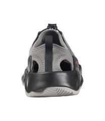 L.L.Bean On Sale | Men's Keen Hyperport H2 Sandals