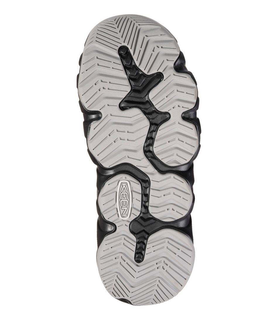 L.L.Bean On Sale | Men's Keen Hyperport H2 Sandals