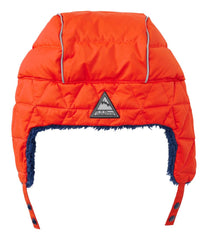 L.L.Bean US | Kids' Bean's Down Cozy Hat