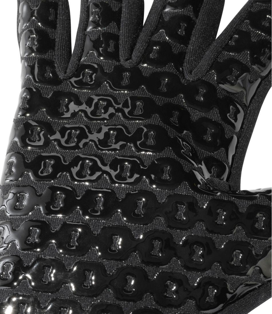L.L.Bean Outlet | Kids' PrimaLoft® Stretch Gloves