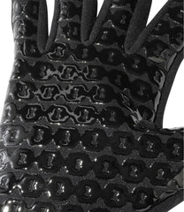 L.L.Bean Outlet | Kids' PrimaLoft® Stretch Gloves
