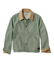 L.L.Bean For Sale | Little Kids' Lightweight Field Jacket