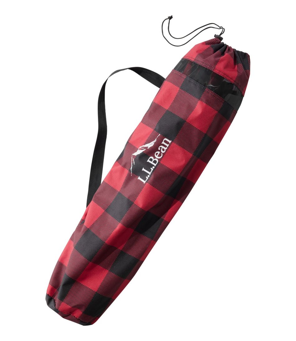 L.L.Bean Outlet | Access Camp Chair, Print