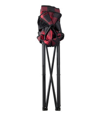 L.L.Bean Outlet | Access Camp Chair, Print