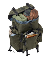 L.L.Bean For Sale | & Noah Kahan Continental Rucksack