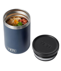 L.L.Bean New | Yeti Rambler Insulated Food Jar, 16 oz.