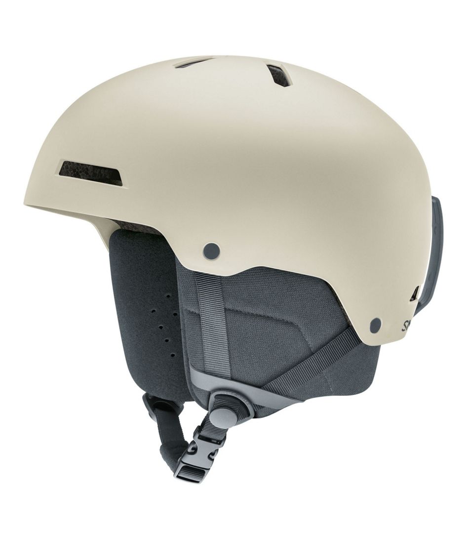 L.L.Bean US | Smith Rodeo Ski Helmet