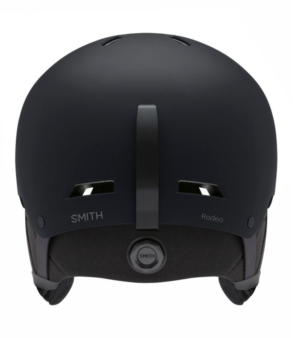 L.L.Bean US | Smith Rodeo Ski Helmet