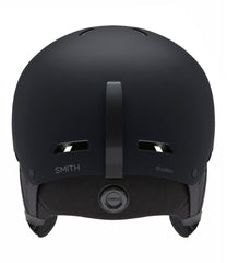 L.L.Bean US | Smith Rodeo Ski Helmet