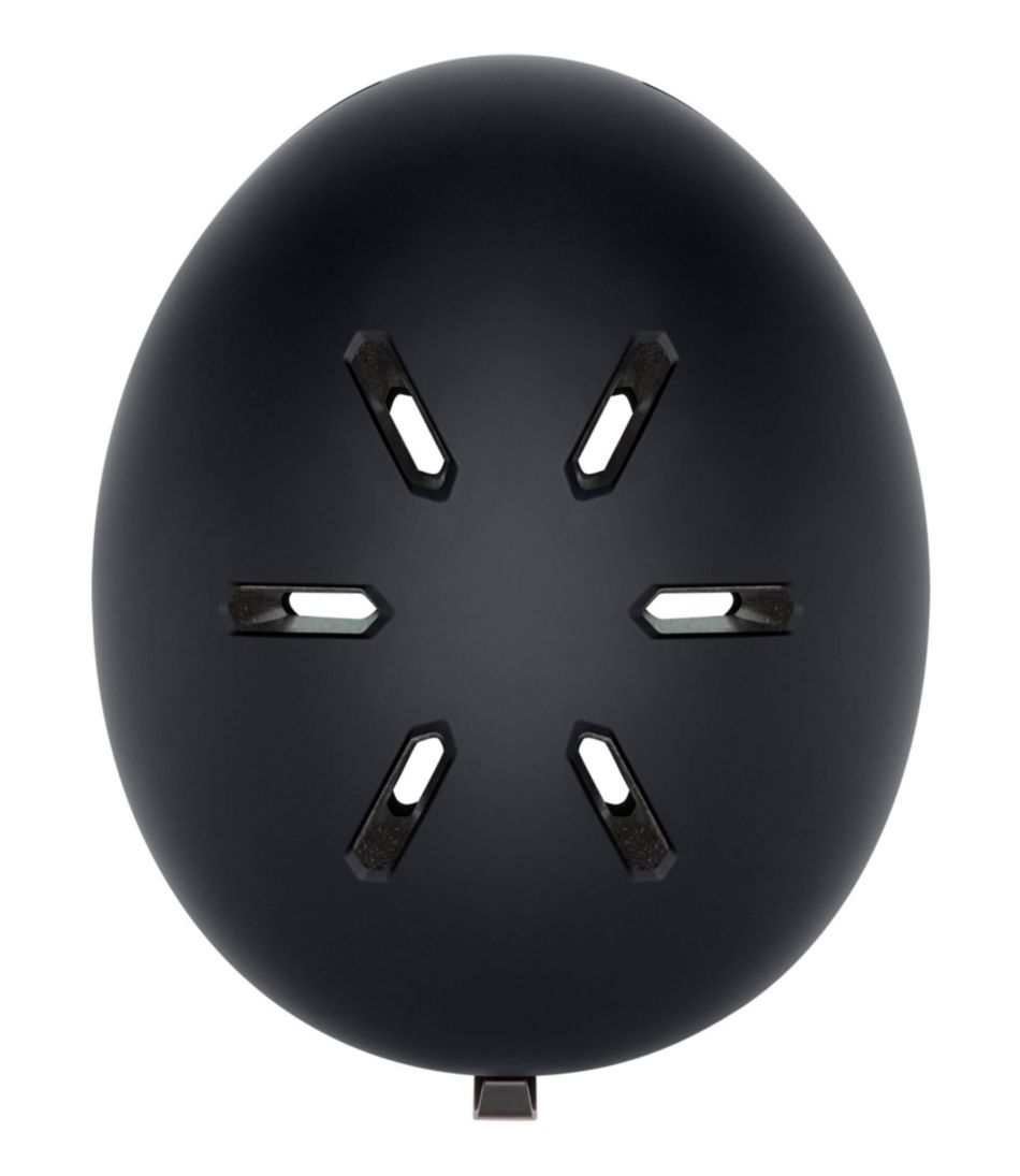 L.L.Bean US | Smith Rodeo Ski Helmet