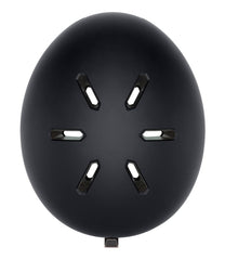 L.L.Bean US | Smith Rodeo Ski Helmet