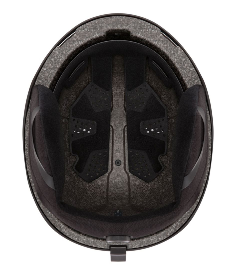 L.L.Bean US | Smith Rodeo Ski Helmet